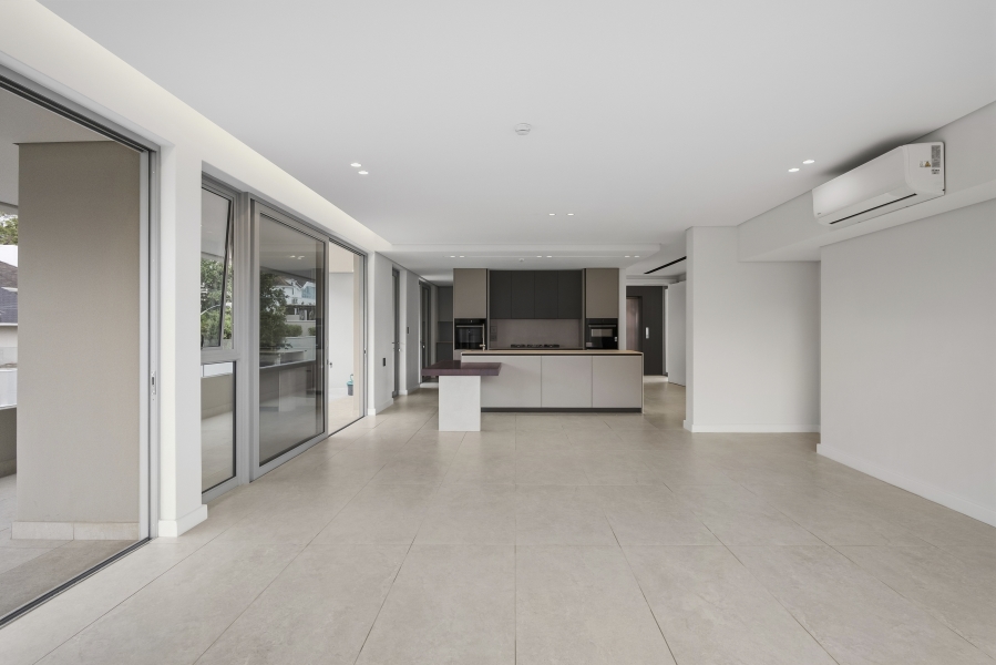 3 Bedroom Property for Sale in Fresnaye Western Cape